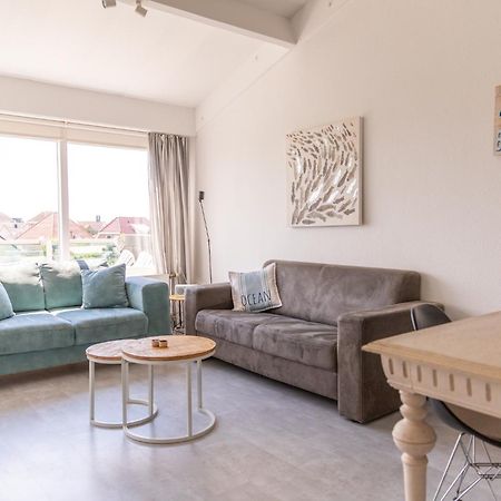 Beach Appartement 44 卡兰茨奥赫 外观 照片